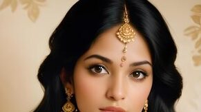 Cropped Woman Pink Dress With Gold Necklace 1084608 6826 1